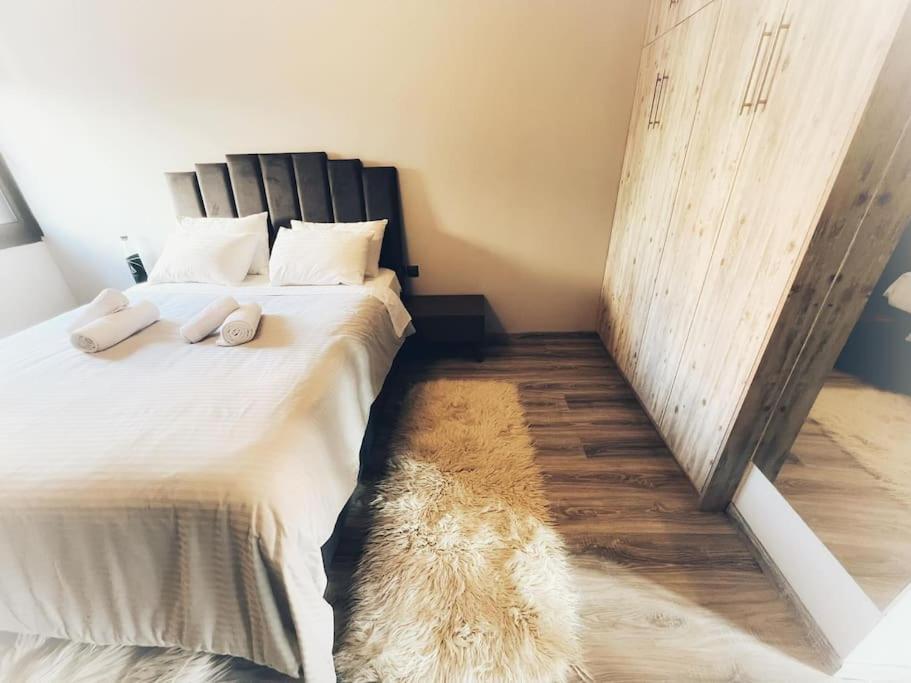شقة The Beehive Mytilíni المظهر الخارجي الصورة